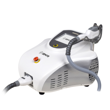 PROFESSIONAL LASER HAIR REMOVAL MACHINES for sale  Financing