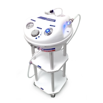 Peeling Machine ProPeel 800