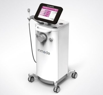 Inmode Aesthetics Pro