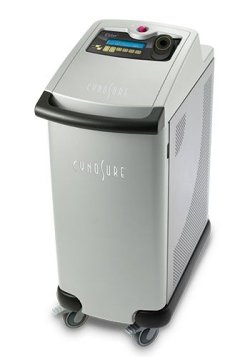 Cynosure Apogee 755nm Alexandrite Laser