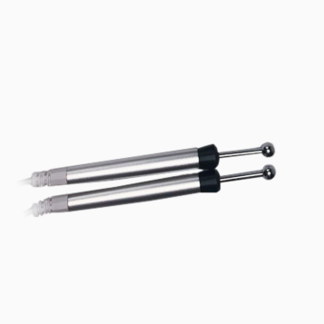 Globe Probes Zemits Adrinox 2.0, 1 pair