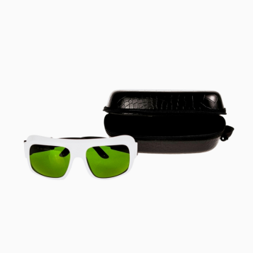 IPL Protective Glasses