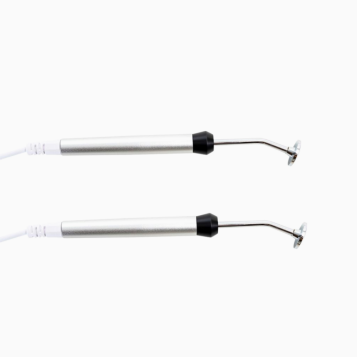 Disk Probes for Zemits Adrinox 2.0, 1 pair