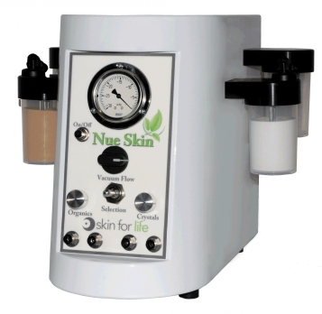 Nue Skin 500 Standard