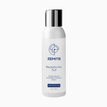 フェイスクリーム Mesoestetic Nano White Serum 15g 1.jpg