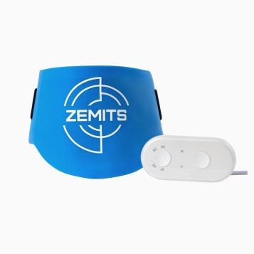 Zemits EcliPure