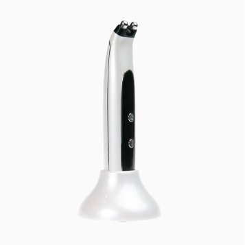 Zemits CellTite Skin Tightening Microcurrent System for Face, Eyes and Lips