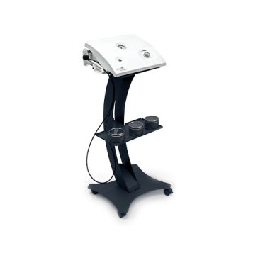 Genesis Derma Peel Crystal Free Microdermabrasion