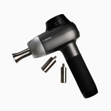 Zemits BodyLuxx Pro