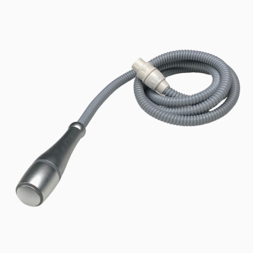 Zemits ColdRestore Cold Wand, Small