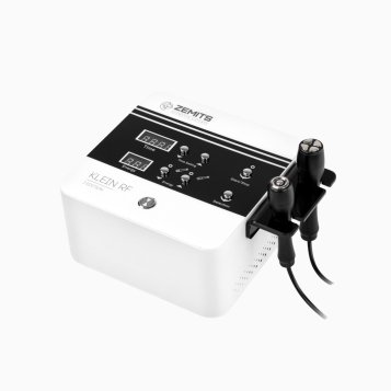 Zemits Klein RF Skin Tightening System