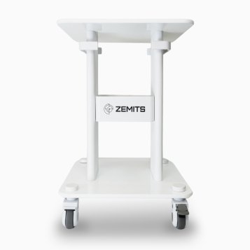 Zemits Cart Deluxx
