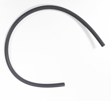Pro Kit Rubber Hose