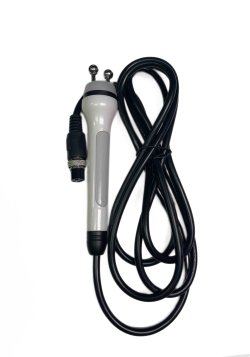Zemits Abigon Pro Facial Bipolar RF Handpiece