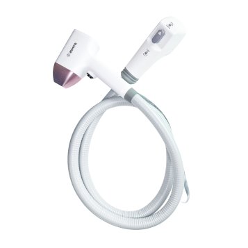 Zemits DioPulse 3-Wave Laser Handpiece & Holder