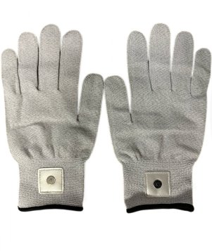 Zemits ElastiStrom Spare Gloves for ElastiStrom