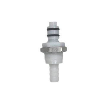 Zemits Overflow Water Inlet Connector for Light Expert Pro
