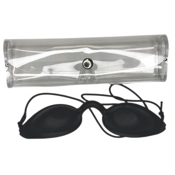 Zemits Client Goggles for Light Expert Pro