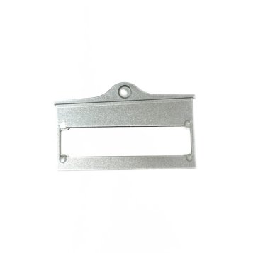 Cut-off filter-430nm for Zemits Light Expert Pro