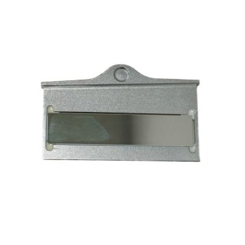 Cut-off filter-750nm for Zemits Light Expert Pro