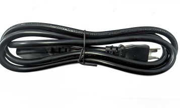 Zemits Laser Machine Power Cord