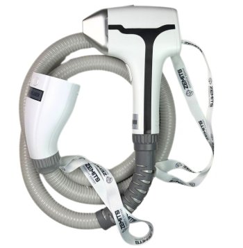 Diode Handpiece for DuoCratus Pro