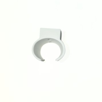 IPL Handpiece Holder for Zemits DuoCratus PRO