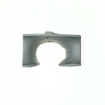 Diode Handpiece Holder for Zemits DuoCratus Pro