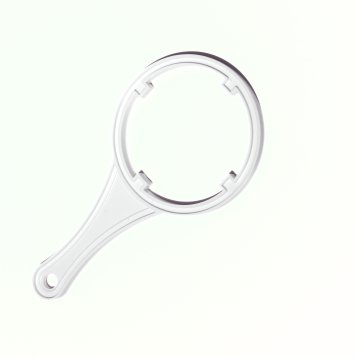 Filter Replacement Tool for Zemits DuoCratus Pro