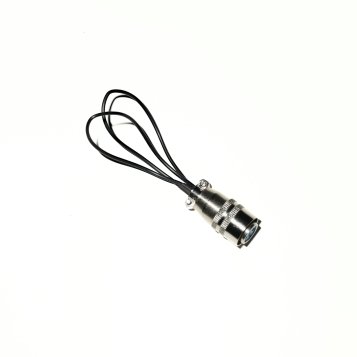 Interlock for Zemits DuoCratus Pro