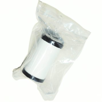 Water Filter for Zemits DuoCratus Pro