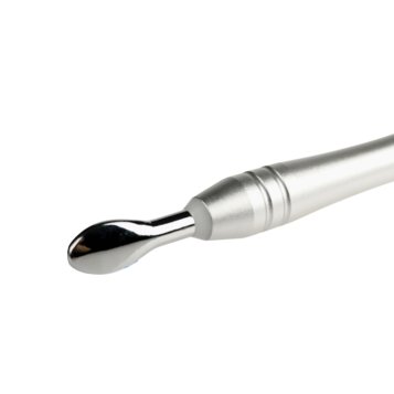 Dermeboost Handpiece Verstand HD &amp; HD PRO