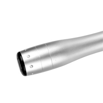 BiPolar RF Handpiece Zemits Verstand HD PRO