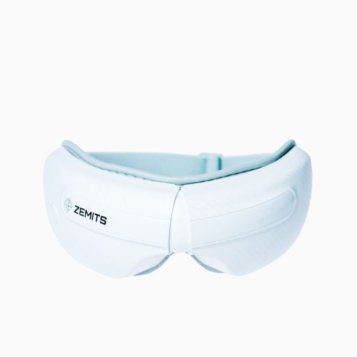 Zemits OcuRelax Relaxing Eye Massage
