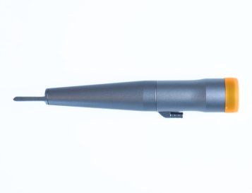 CarbonFrax Pro COFocus®  50 mm Surgical Handpiece