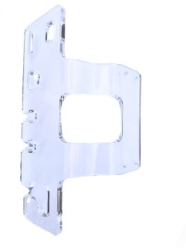 CarbonFrax Pro Holder 