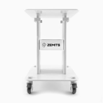 Zemits Cart Deluxx