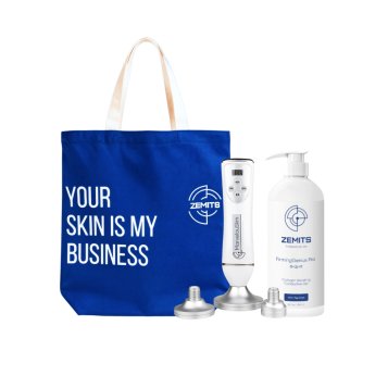 BODY SCULPT GIFT BOX