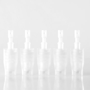  Xcellaris Pro Cartridges 