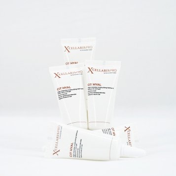  XCELLARISPRO CIT HYAL (5pcs)