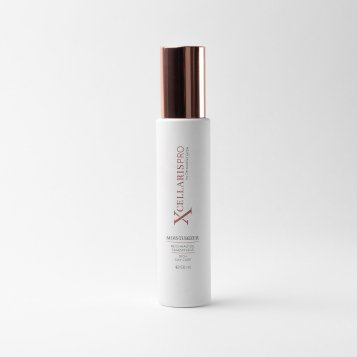  XCELLARISPRO MOISTURIZER - 50 ml