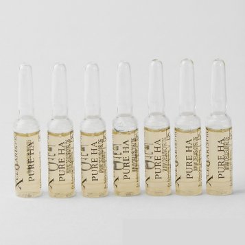 PROFESSIONAL ~ SKIN CARE EQUIPMENT FOR XCELLARIS