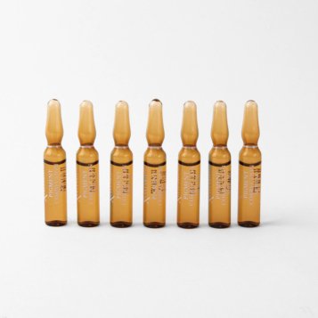 XCELLARISPRO High Light Serum (8 pcsx 5ml)