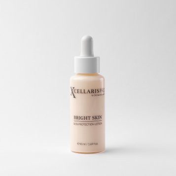 XCELLARISPRO Bright Skin - 50 ml