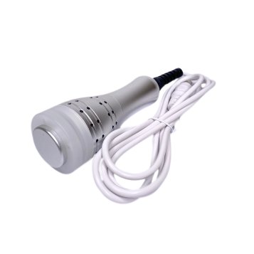 Cold Handpiece for DermeLuxx