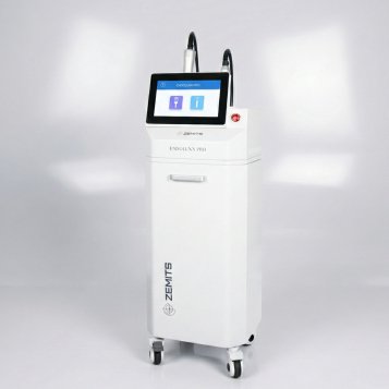 SLIMMING MACHINES ~ BODY SCULPTING EQUIPMENT