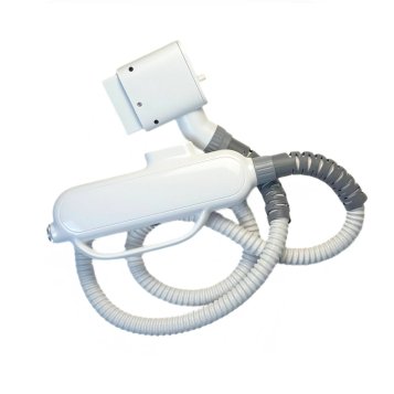 Nd:YAG Laser Handpiece for EraseND