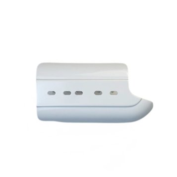 Handpiece Holder for Erase ND