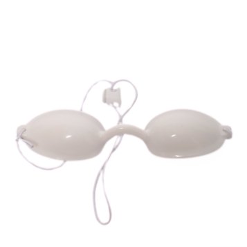 Protective Eyewear for the Client for Quidion NG