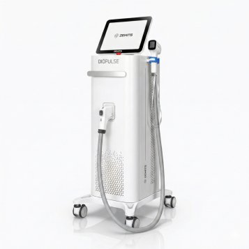 Zemits DioPulse